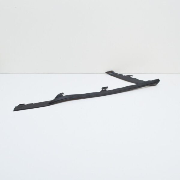 1349900 - NEW FORD MONDEO MK2 FRONT LEFT HEADLAMP SEAL 1349900 1S71-13066-AB ORIGINAL