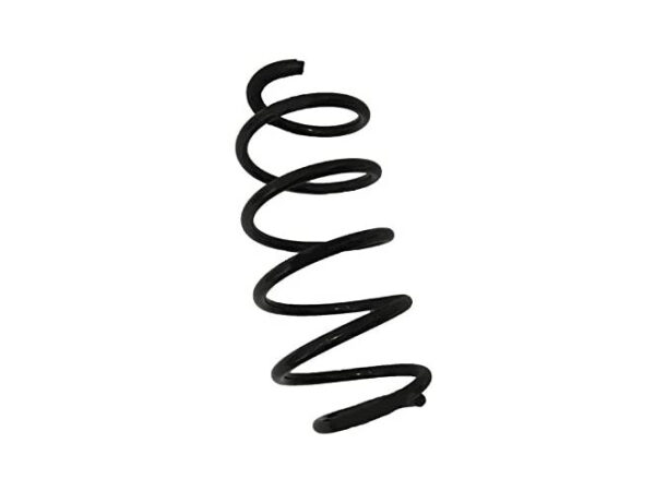 1350505 - NEW FORD FIESTA BE256 MK5 FRONT COIL SPRING 4S61-5C300-AA 1350505 ORIGINAL