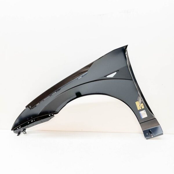 1350731 - Ford Focus MK1 Front Right Fenders XS41-16015-AU 1350731 New