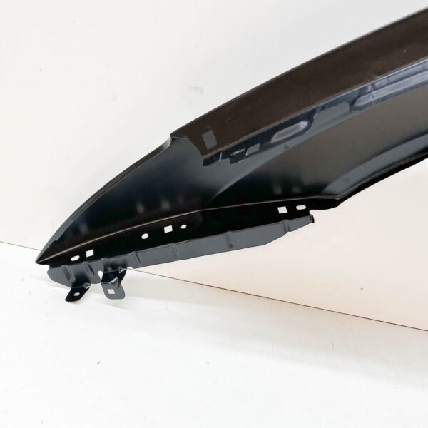 1350731 - Ford Focus MK1 Front Right Fenders XS41-16015-AU 1350731 New