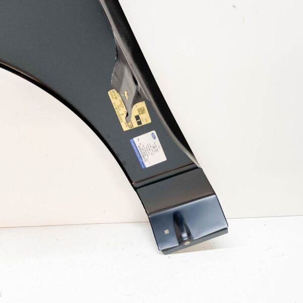 1350731 - Ford Focus MK1 Front Right Fenders XS41-16015-AU 1350731 New