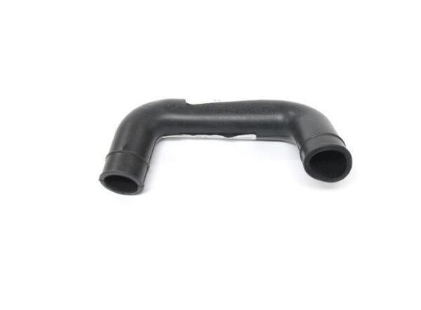 1352459 - NEW FORD FOCUS MK2 CRANKCASE CONNECTING HOSE 1352459 4M5Q-6K666-AA ORIGINAL