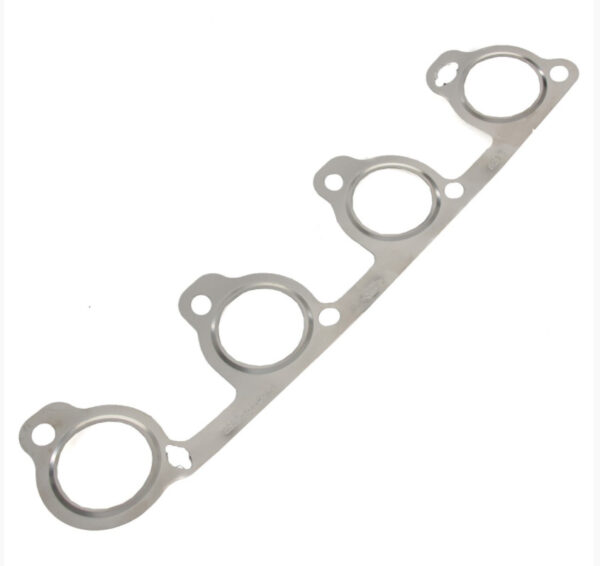 1352468 - NEW FORD FIESTA BE256 MK5 EXHAUST MANIFOLD GASKET 2S6G-9448-AH 1352468 ORIGINAL
