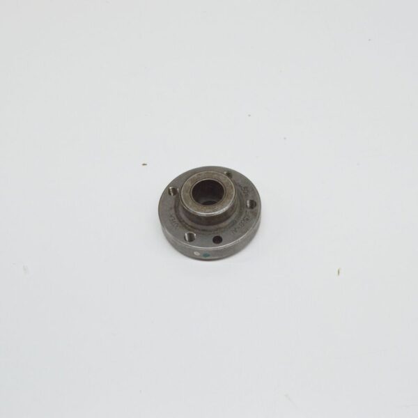 1352698 - FORD TRANSIT CONNECT MK1 Fuel Injection Pump Hub Assy 1352698 NEW GENUINE