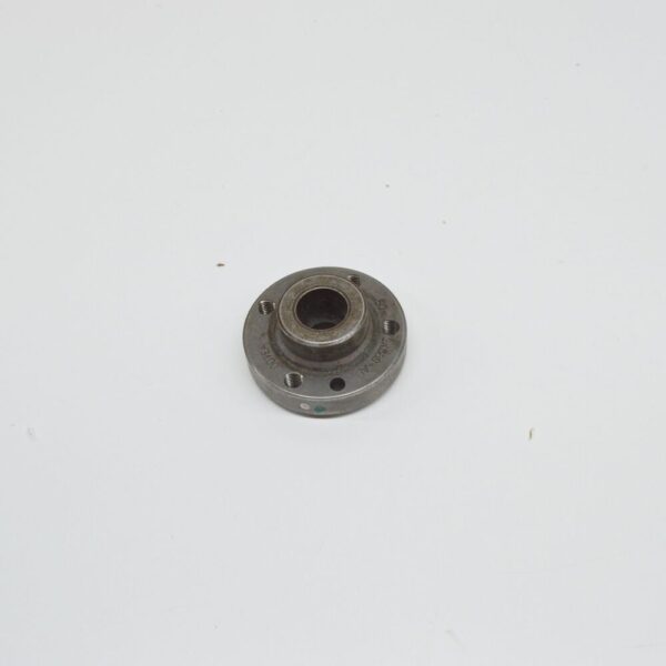 1352698 - FORD TRANSIT CONNECT MK1 Fuel Injection Pump Hub Assy 1352698 NEW GENUINE
