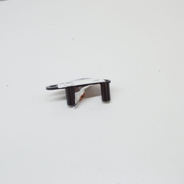 1352727 - NEW FORD TRANSIT CONNECT MK1 INJECTION PUMP HOLDER 1352727 ORIGINAL
