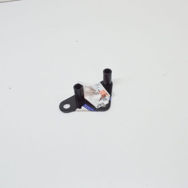 1352727 - NEW FORD TRANSIT CONNECT MK1 INJECTION PUMP HOLDER 1352727 ORIGINAL