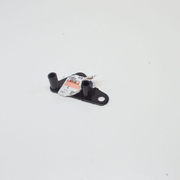 1352727 - NEW FORD TRANSIT CONNECT MK1 INJECTION PUMP HOLDER 1352727 ORIGINAL