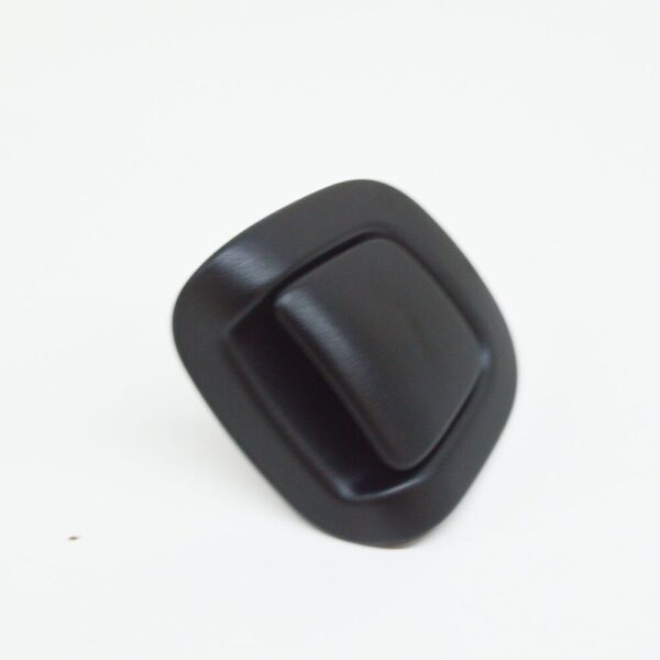 1352781 - Ford Focus MK2, Front Right Backrest Adjustment Handle, 1352781, Part