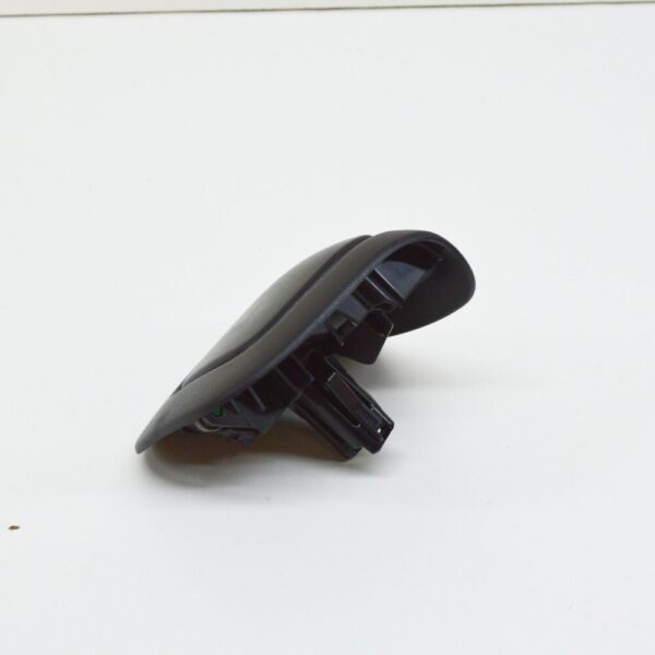 1352781 - Ford Focus MK2, Front Right Backrest Adjustment Handle, 1352781, Part