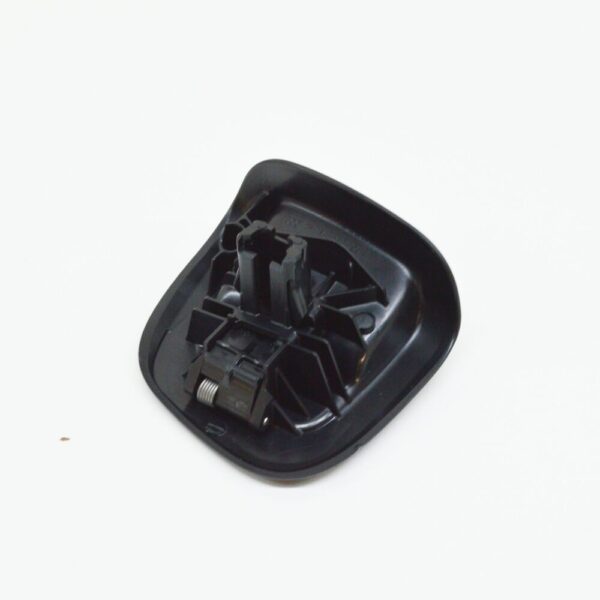 1352781 - Ford Focus MK2, Front Right Backrest Adjustment Handle, 1352781, Part
