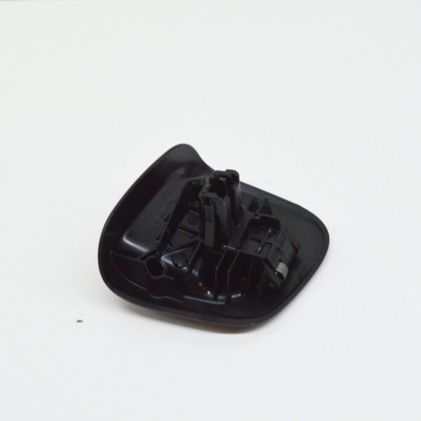 1352781 - Ford Focus MK2, Front Right Backrest Adjustment Handle, 1352781, Part