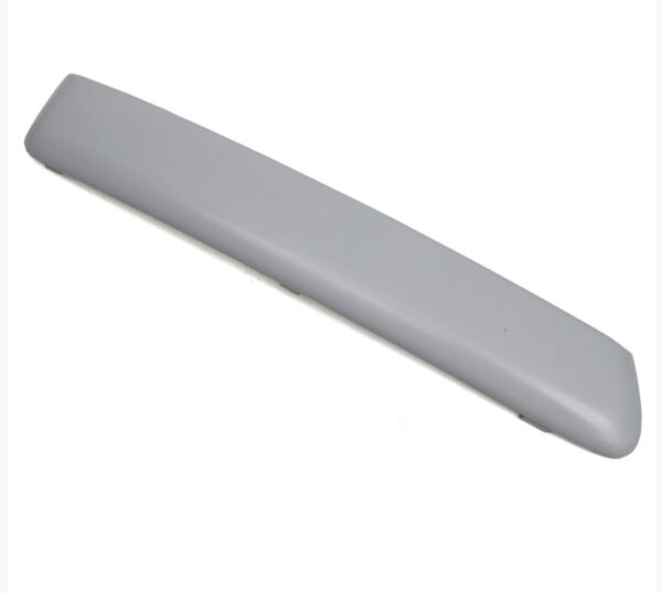 1352823 - NEW FORD FOCUS MK2 FRONT LEFT CAR BAR SHAPES 1352823 ORIGINAL