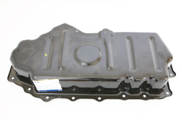 1353148 - NEW FORD C-MAX MK1 ENGINE OIL PAN ASSY YS6Q-6675-AF 1353148 ORIGINAL