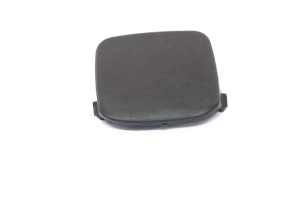 1353157 - Ford Focus MK2 Rear Bumper Towel Eye Cover 1353157 NEW