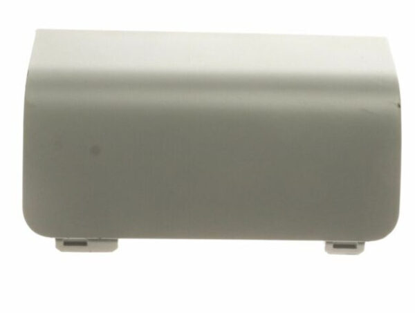 1354166 - NEW FORD FIESTA MK5 FRONT LEFT JACKING POINT COVER MOULD 1354166 GENUINE