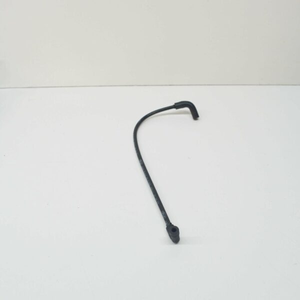 1354383 - NEW FORD TRANSIT CONNECT MK1 EXHAUST VACUUM HOSE XS4Q-9L474-AD 1354383