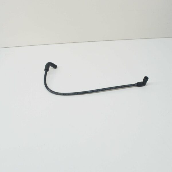 1354383 - NEW FORD TRANSIT CONNECT MK1 EXHAUST VACUUM HOSE XS4Q-9L474-AD 1354383