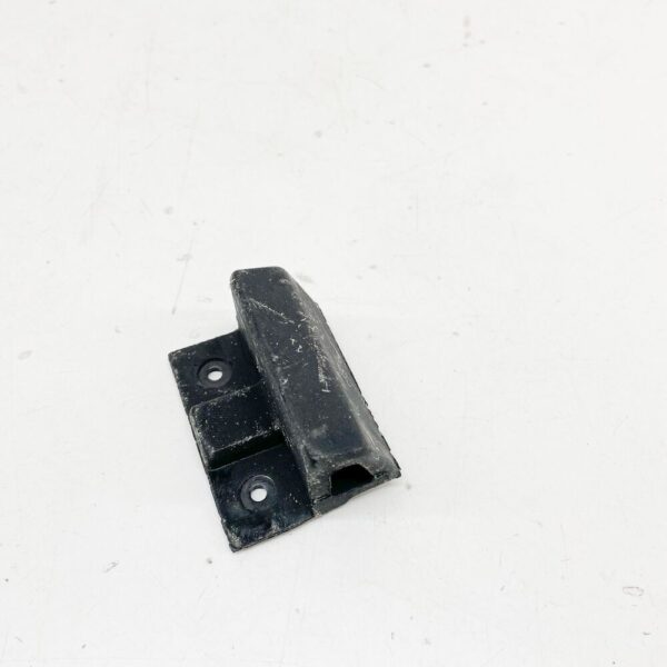 1354972 - Ford Focus MK2 Stop Buffer Tailgate Tailgate 1354972 2N11-N40452-BB New