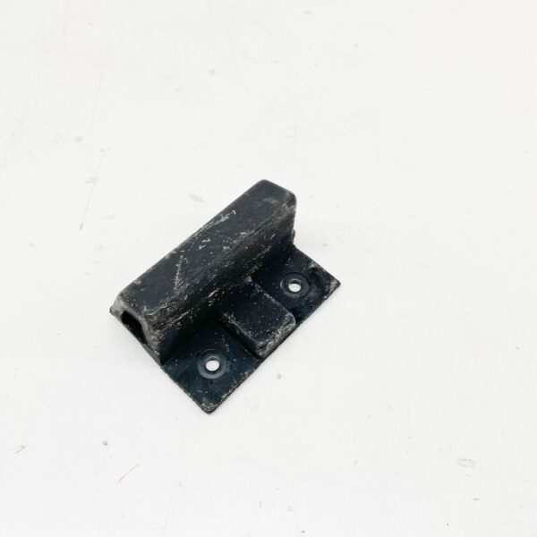 1354972 - Ford Focus MK2 Stop Buffer Tailgate Tailgate 1354972 2N11-N40452-BB New