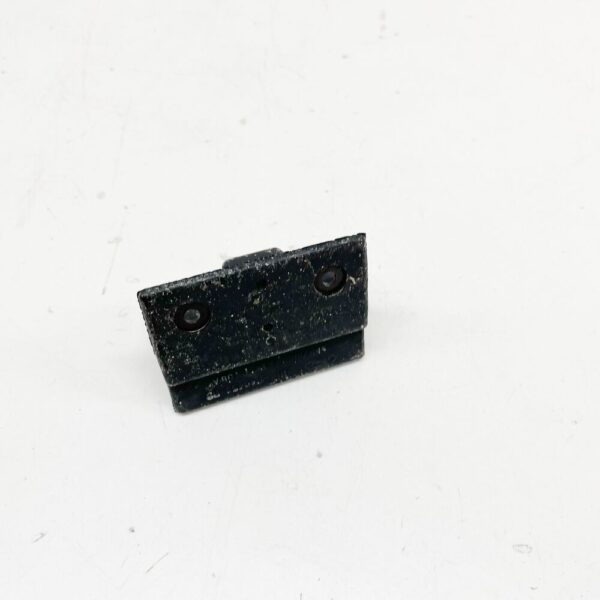 1354972 - Ford Focus MK2 Stop Buffer Tailgate Tailgate 1354972 2N11-N40452-BB New