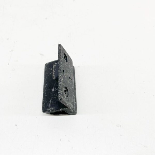 1354972 - Ford Focus MK2 Stop Buffer Tailgate Tailgate 1354972 2N11-N40452-BB New