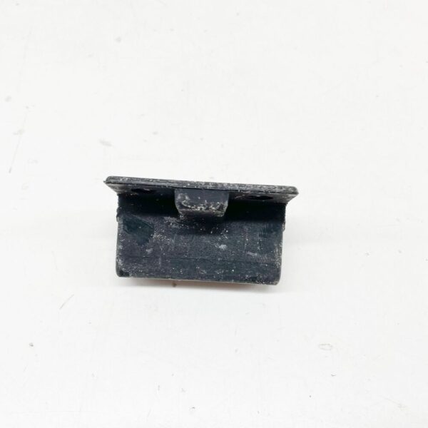 1354972 - Ford Focus MK2 Stop Buffer Tailgate Tailgate 1354972 2N11-N40452-BB New