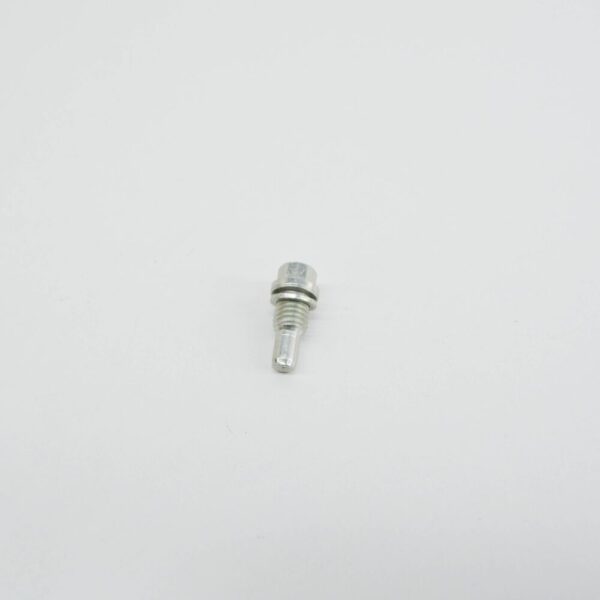 1355876 - NEW FORD MONDEO MK5 CYLINDER BLOCK PLUG 1355876 W700115-S437 ORIGINAL