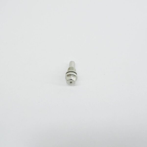 1355876 - NEW FORD MONDEO MK5 CYLINDER BLOCK PLUG 1355876 W700115-S437 ORIGINAL