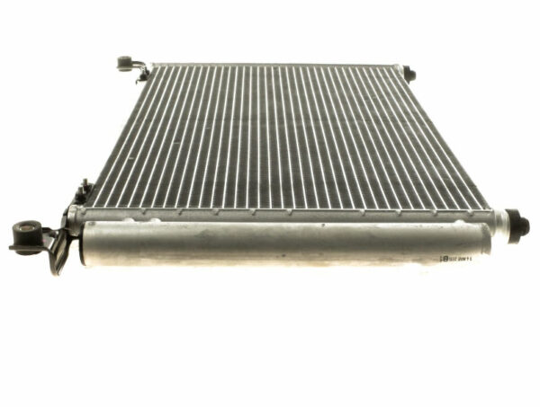 1356049 - NEW FORD RANGER MK3 A/C CONDENSER ASSY 1356049 3M35-19710-CB ORIGINAL