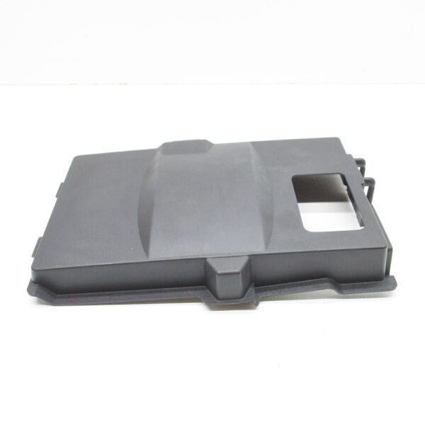 1356169 - FORD FOCUS MK2 Batterieabdeckung Assy 1356169 3M51-10A659-AJ NEUES ECHTES
