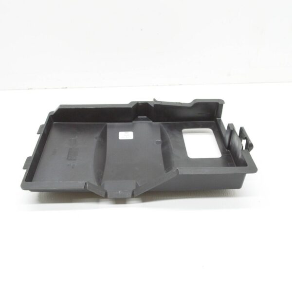 1356169 - FORD FOCUS MK2 Batterieabdeckung Assy 1356169 3M51-10A659-AJ NEUES ECHTES