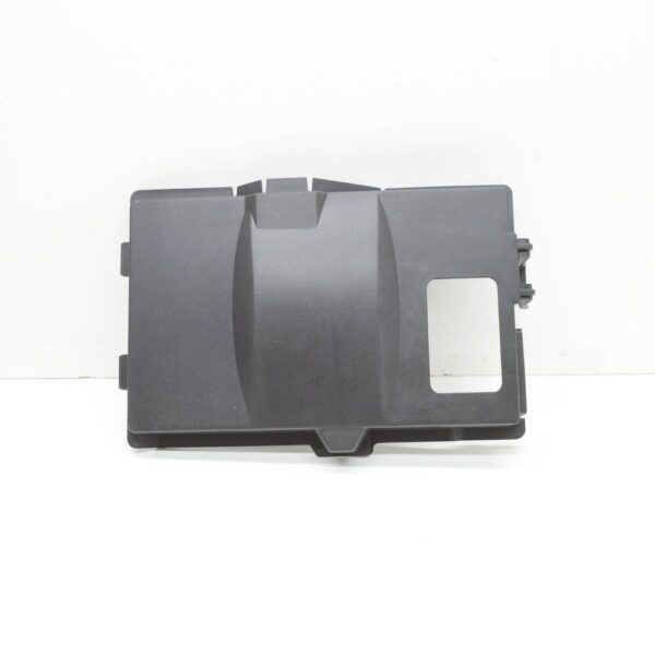 1356169 - FORD FOCUS MK2 Batterieabdeckung Assy 1356169 3M51-10A659-AJ NEUES ECHTES