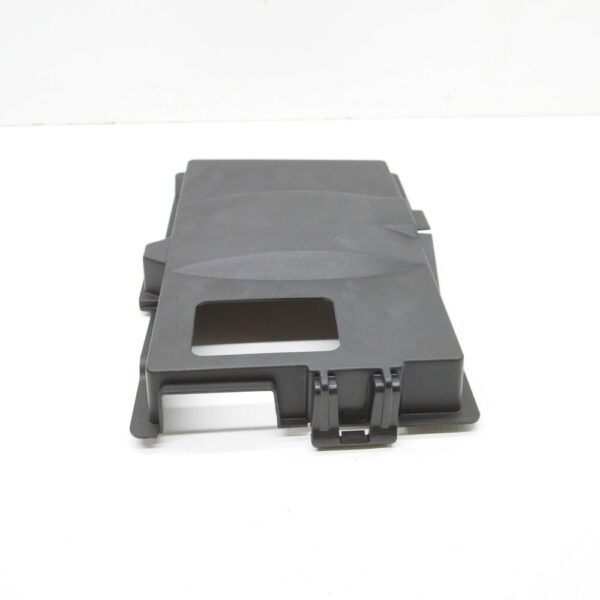1356169 - FORD FOCUS MK2 Batterieabdeckung Assy 1356169 3M51-10A659-AJ NEUES ECHTES