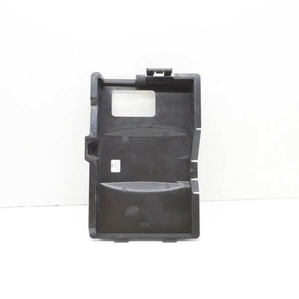 1356169 - FORD FOCUS MK2 Batterieabdeckung Assy 1356169 3M51-10A659-AJ NEUES ECHTES