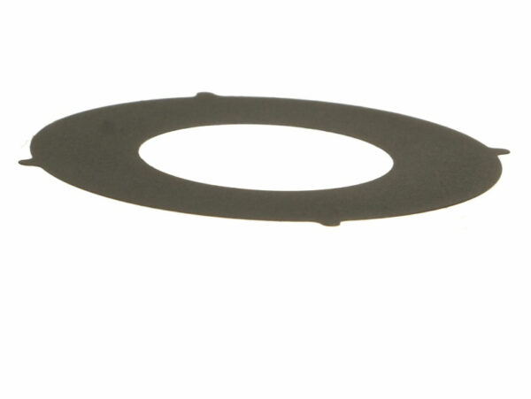 1356812 - NEW FORD TRANSIT CONNECT MK1 CAMSHAFT SPACER WASHER 1356812