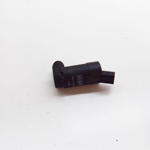 1357105 - FORD FOCUS MK2 Scheibenwaschmotor und Pumpenbaugruppe 1357105 NEU
