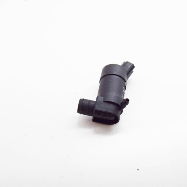 1357105 - FORD FOCUS MK2 Scheibenwaschmotor und Pumpenbaugruppe 1357105 NEU