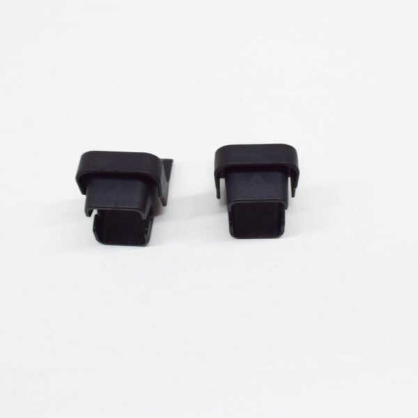 1357238 - Genuine FORD  MK2 ISOFIX Child Restrain Anchor Mounting Kit  1357238