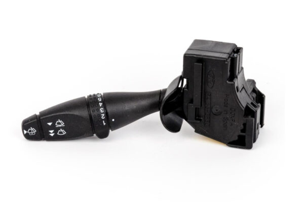 1357436 - NEW FORD MONDEO MK3 WASHER AND WIPER SWITCH ASSY 1357436 1S7T-17A553-BD ORIGINAL