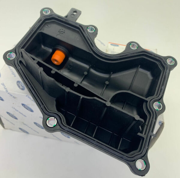 1357522 - NEW FORD MONDEO MK2 OIL SEPARATOR ASSY 4M5G-6A785-GD 1357522 ORIGINAL