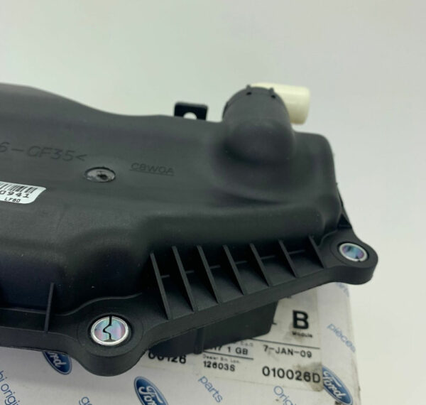 1357522 - NEW FORD MONDEO MK2 OIL SEPARATOR ASSY 4M5G-6A785-GD 1357522 ORIGINAL