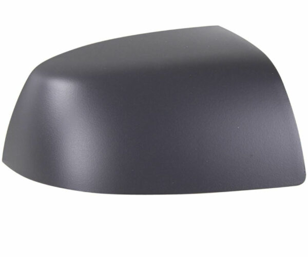1357754 - NEW FORD MONDEO MK2 FRONT RIGHT DOOR MIRROR HOUSING COVER 1357754 ORIGINAL
