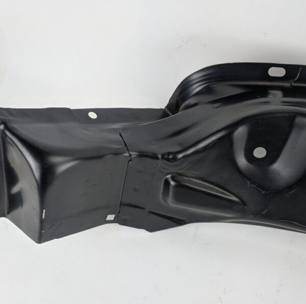 1358044 - NEW FORD FOCUS C-MAX LUGGAGE COMPARTMENT LEFT DRAIN TROUGH 1358044 ORIGINAL