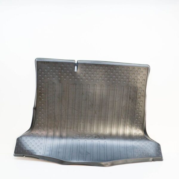 1358582 - NEW FORD FOCUS MK2 LUGGAGE COMPARTMENT ANTI-SLIP MAT 1358582 ORIGINAL