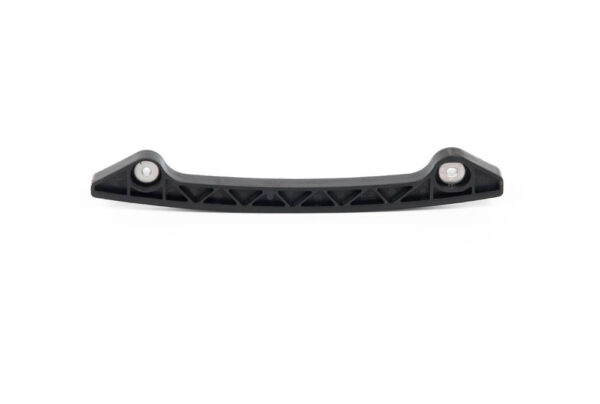 1358901 - NEW FORD TRANSIT MK3 TIMING CHAIN GUIDE 1358901 6M8G-6K297-BA ORIGINAL