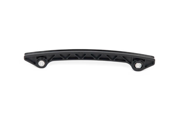 1358901 - NEW FORD TRANSIT MK3 TIMING CHAIN GUIDE 1358901 6M8G-6K297-BA ORIGINAL