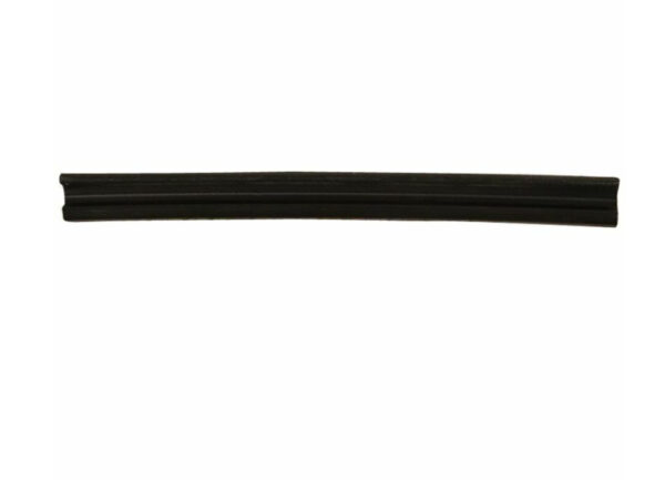 1359226 - NEW FORD FOCUS MK2 REAR QUARTER WINDOW SEAL BOTTOM 1359226 ORIGINAL