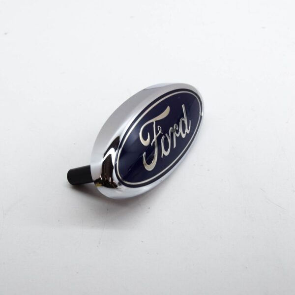 1360719 - FORD C-MAX MK1 FRONT EMBLEM BADGE 1360719 4M51-8216-AA NEW GENUINE