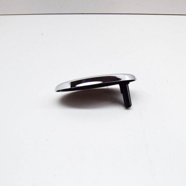 1360719 - FORD C-MAX MK1 FRONT EMBLEM BADGE 1360719 4M51-8216-AA NEW GENUINE